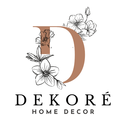 Dekoré