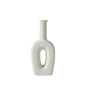 Nordic Ceramic Vase Home Decoration Ornaments Dekoré